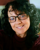 Deborah Grice-Griffin