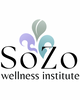 Photo of SoZo Wellness Institute, Group Practice