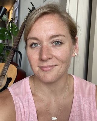 Photo of Becky Cooke, Licensed Professional Counselor in 20190, VA
