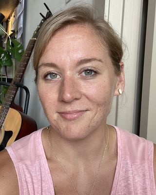Photo of Becky Cooke Schultz, Licensed Professional Counselor in 20190, VA