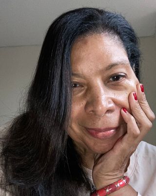 Photo of Cheryl Henrietta Cottrol - Affiliate Neurology & Psychiatry-All Brain MD, Psychiatrist, MD, MPH