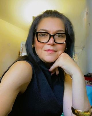 Photo of Debra A. Pennuto, Pre-Licensed Professional