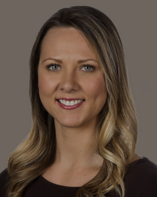 Photo of Christy Farleigh - Christy Farleigh, Bloom Psychiatry & Wellness, Psychiatric Nurse Practitioner, PMHNP, FNP