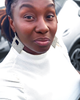 Licensed Professional Counselor