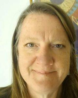 Photo of Carol Vidaurre, LCSW, Clinical Social Work/Therapist
