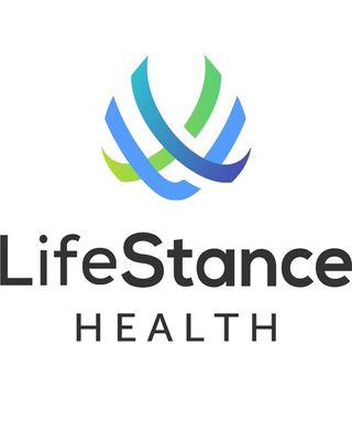 Photo of Sharon Stengel - LifeStance Health, Counselor, LCPC