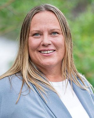 Photo of Tracy R Hull, Licensed Professional Counselor, MEd, LPC, RPT