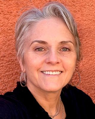 Photo of Cici Kinsman, Marriage & Family Therapist, MA, MFT