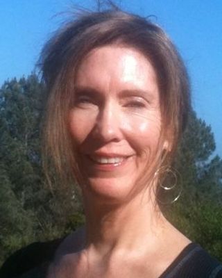 Photo of Pamela H Polcyn - Pamela H. Polcyn Phd,MFT, Marriage & Family Therapist, PhD, MFT2743