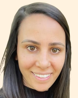 Photo of Brittany Jewett, Clinical Social Work/Therapist, MSSW, LMSW