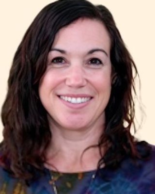 Photo of Dinel Steiner, Licensed Professional Counselor, MA, LPC