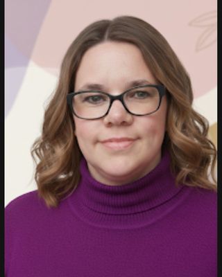 Photo of Gemma Hinks - Hinks Headspace, Counsellor, MNCPS Acc.