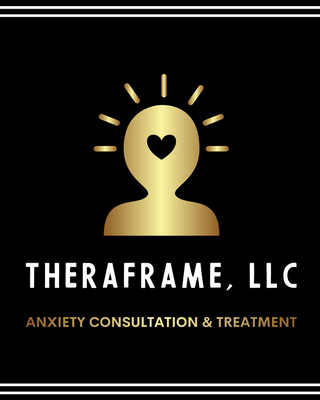 Photo of Dr. Gail N Kemp - Theraframe, LLC, Psychologist, PhD