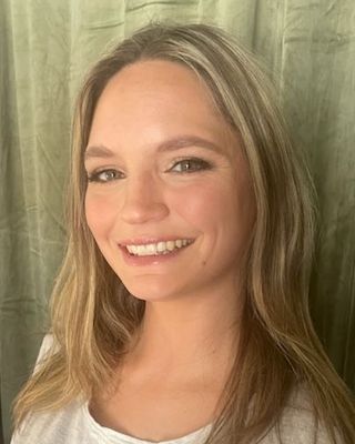 Photo of Shannen Anderson, Psychologist, PsyD