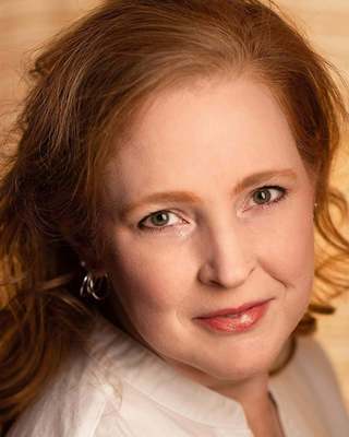 Photo of Heather Spencer, Clinical Social Work/Therapist, LSCSW , RPT