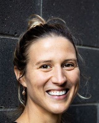 Photo of Tracy Bennett, Clinical Social Work/Therapist, LCSW