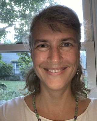 Photo of Laura Morrissette, Counselor in North Amherst, MA