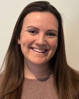 Photo of Angela Preschel, Clinical Social Work/Therapist, LCSW-C
