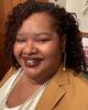 Anew Balance Counseling Services, PLLC