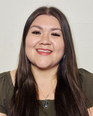 Photo of Maria Barajas, Clinical Social Work/Therapist, LCSW