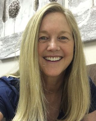 Photo of Bonnie Farnell, Licensed Professional Counselor in Gunnison, CO