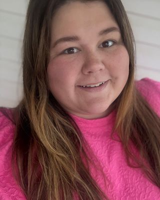 Photo of Penny Michelle Radford, Counselor, ALC