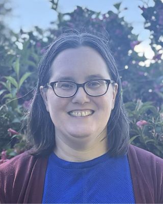 Photo of Carol McKenna, Clinical Social Work/Therapist, LICSW