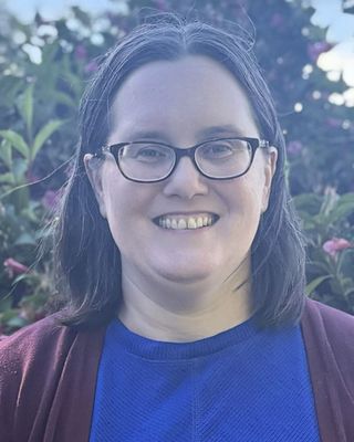 Photo of Carol McKenna, Clinical Social Work/Therapist, LICSW