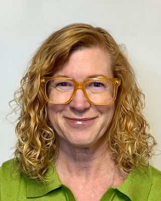 Photo of Kristyn A Spangler, Master Social Worker, LMSW