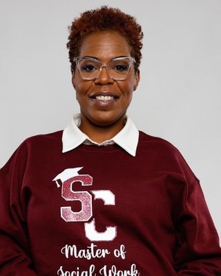 Photo of Tonya Arango, Clinical Social Work/Therapist, LMSW