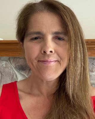 Photo of Jessica Ann Halaska, Licensed Professional Counselor, LPC