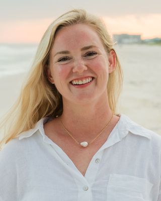 Photo of Brooke Brasfield, Clinical Social Work/Therapist, LCSW