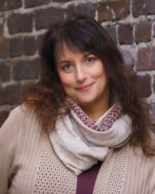 Photo of Issy K Kleiman - Counseling Services for Wellbeing, Marriage & Family Therapist, ARNP, PMHNP