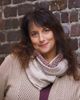 Counseling Services for Wellbeing