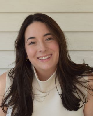 Photo of Jessica Barber, Psychiatric Nurse Practitioner, PMHNP, -BC