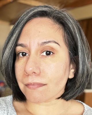 Photo of Adriana Rosas, Clinical Social Work/Therapist in Kalamazoo, MI