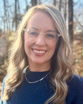 Photo of Laura Price, Licensed Professional Counselor, MA, LPC, CPCS