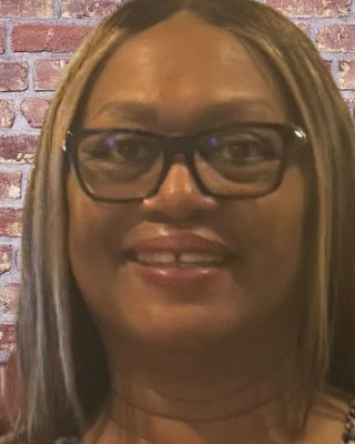 Photo of Barbara Reed, Psychiatric Nurse Practitioner, MSN, APRN