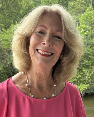 Photo of Isabel Tanenbaum, Counselor, LMHC, MCAP, PC