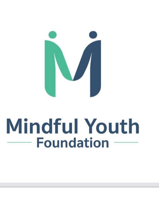 Photo of Lisa Mazzilli - Mindful Youth Foundation, Counselor, LPC, NCC