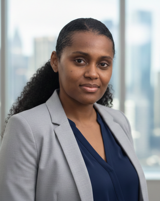 Photo of Emani I Wilmore, Psychiatric Nurse Practitioner, PMHNP, FNP