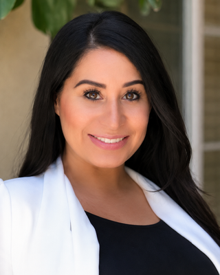 Photo of Melissa Royal, Pre-Licensed Professional