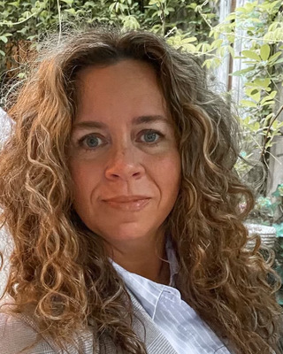 Photo of Elisa Stepp, Marriage & Family Therapist Associate in Centralia, WA