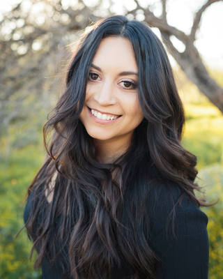 Photo of Jessica Meeker, Clinical Social Work/Therapist in Camelback East, Phoenix, AZ