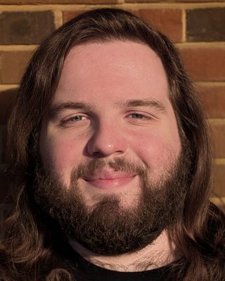 Photo of Sam Argent, Pre-Licensed Professional