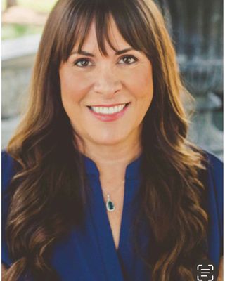 Photo of Joy Cronauer, Associate Professional Counselor, MS, LAPC, NCC