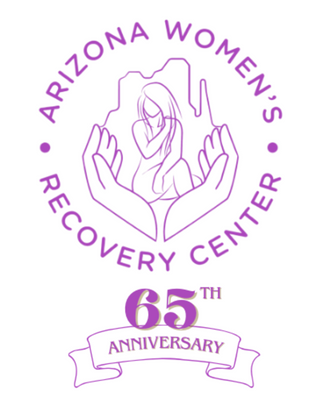 Photo of Dianira Pena - Arizona Women's Recovery Center, Treatment Center