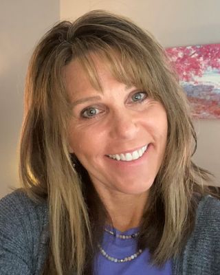 Photo of Lisa Hawkins - Core Counseling and Wellness, LLC, Counselor, LMCH, EMDR