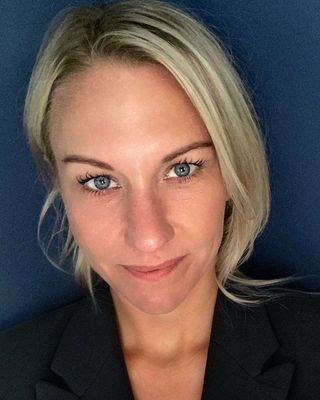 Photo of Kelly Coppola, Clinical Social Work/Therapist, LCSW, CCTP