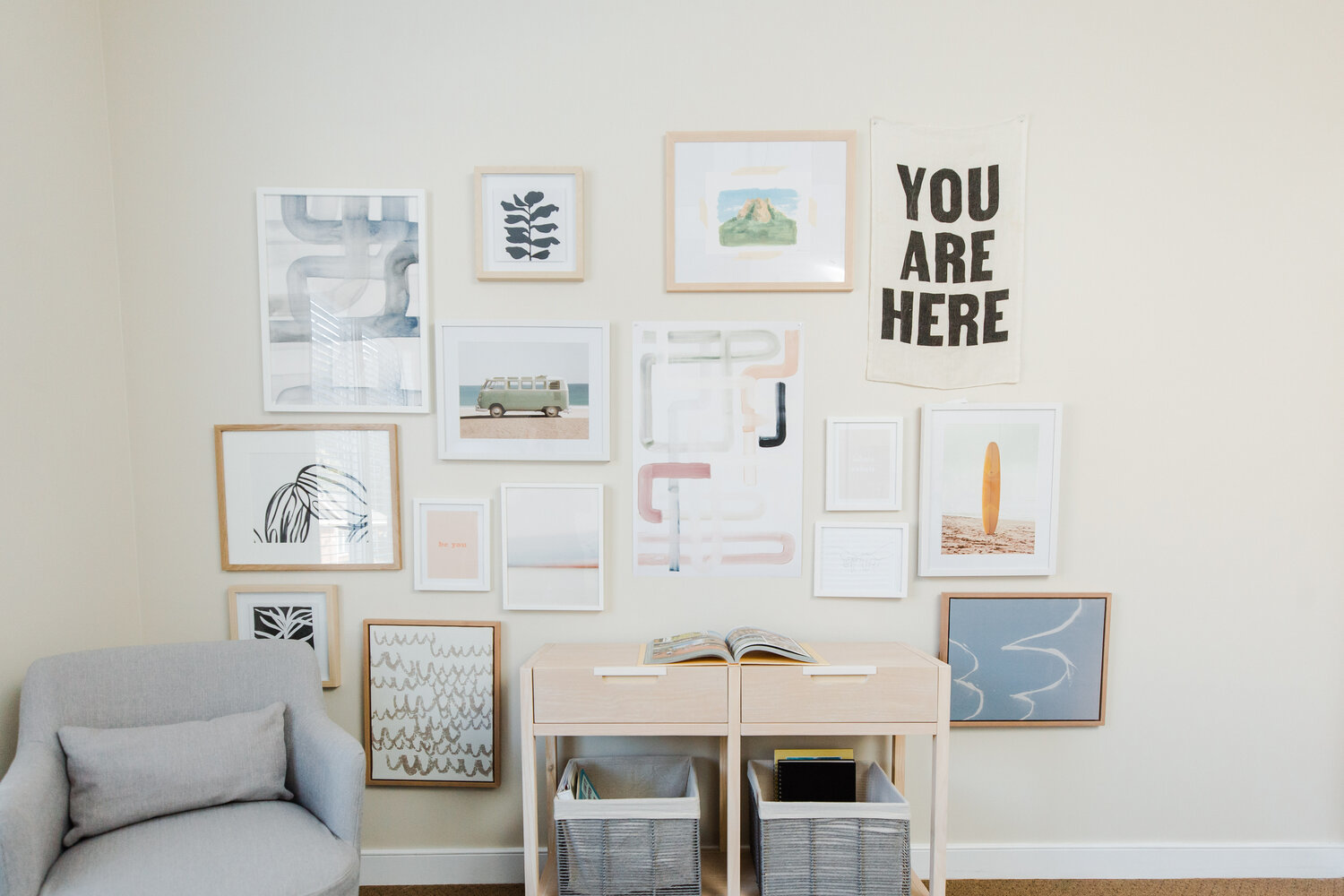 Meghan Freeman, Clinical Social Work/Therapist, Williamsburg, VA, 23185